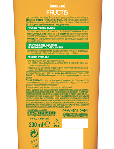 Fructis-Nutri-3-Huiles-Soin-Etiquette-Back